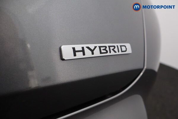 Used Nissan Juke 2023 for sale - 76244935: Photo 37