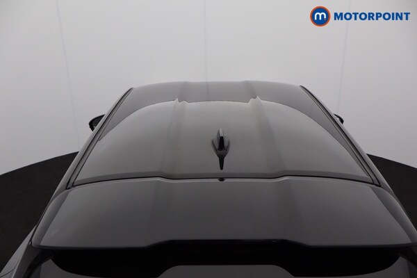 Used Nissan Juke 2023 for sale - 76244935: Photo 42