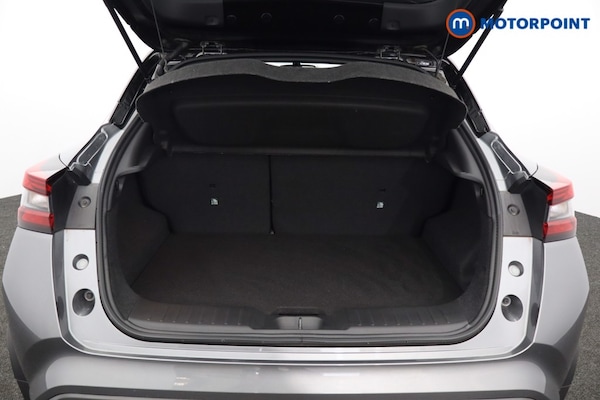 Used Nissan Juke 2023 for sale - 76244935: Photo 43
