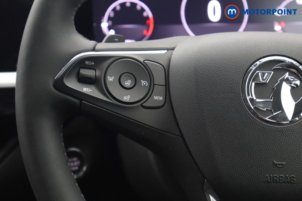 Used Vauxhall Grandland 2024 for sale - 76394796: Photo 14