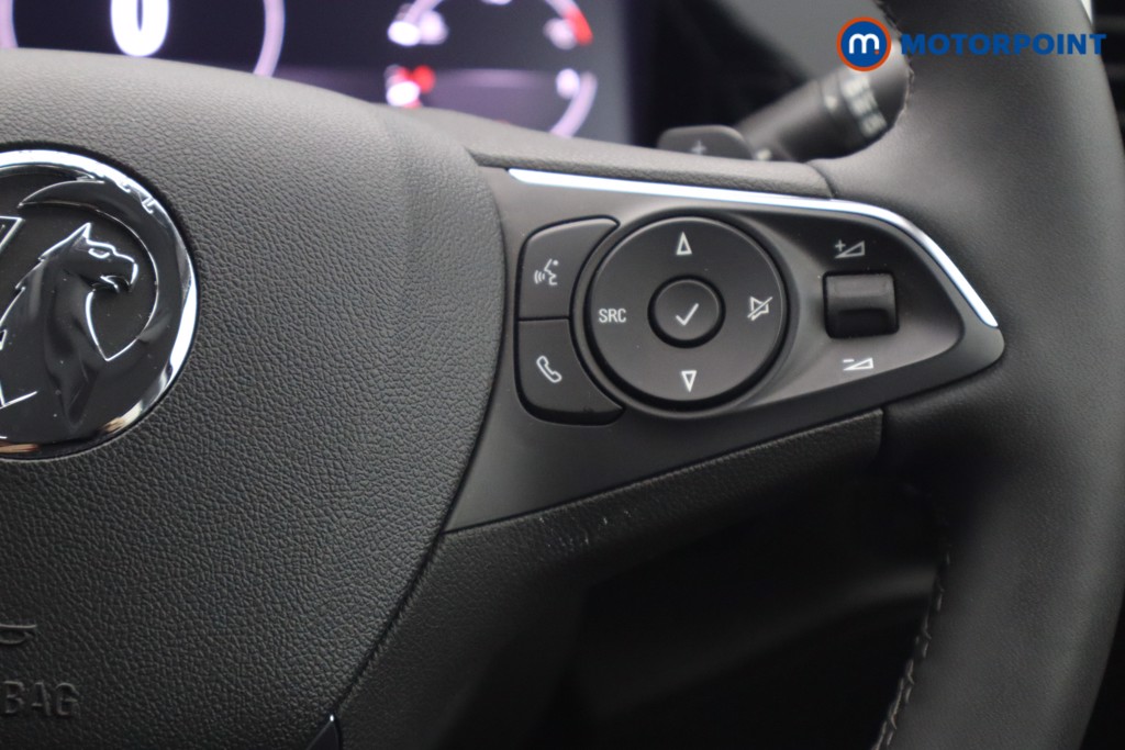Used Vauxhall Grandland 2024 for sale - 76394796: Photo 15