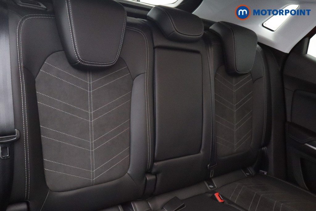 Used Vauxhall Grandland 2024 for sale - 76394796: Photo 19