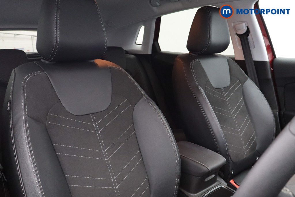 Used Vauxhall Grandland 2024 for sale - 76394796: Photo 20