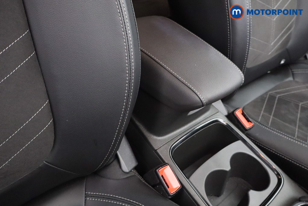 Used Vauxhall Grandland 2024 for sale - 76394796: Photo 22