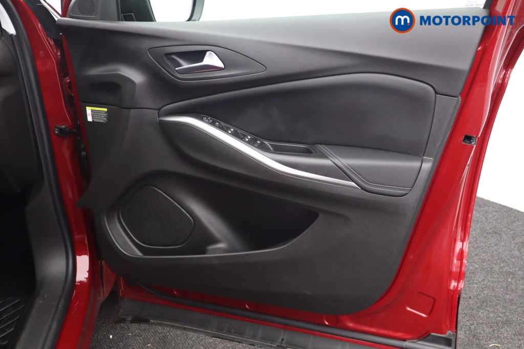 Used Vauxhall Grandland 2024 for sale - 76394796: Photo 24