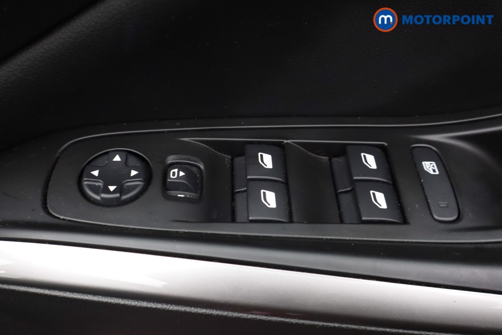 Used Vauxhall Grandland 2024 for sale - 76394796: Photo 25