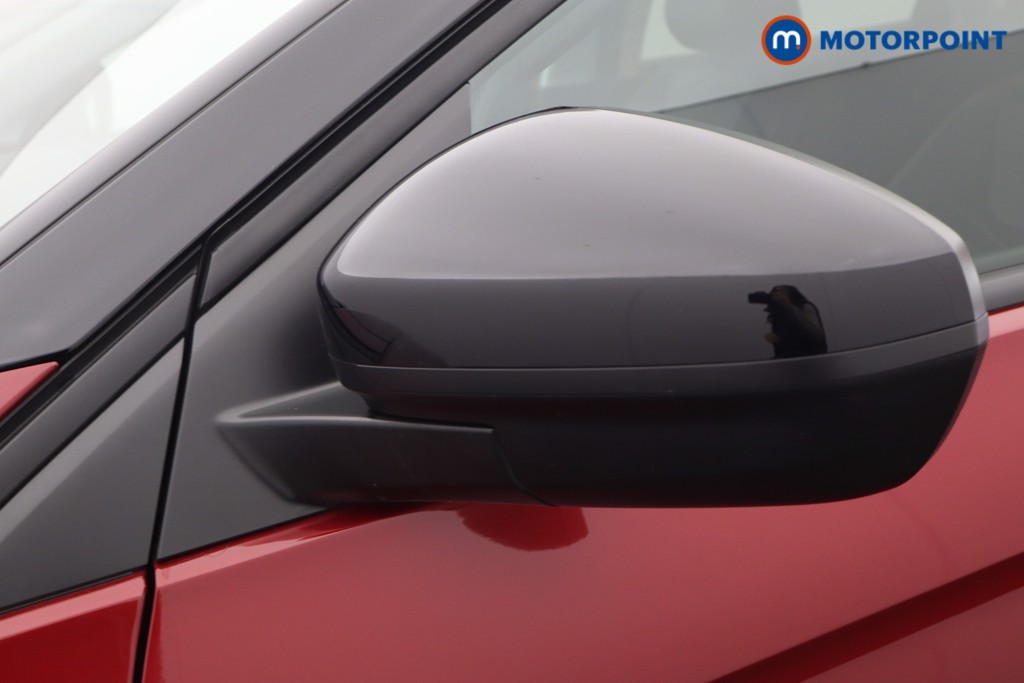 Used Vauxhall Grandland 2024 for sale - 76394796: Photo 30