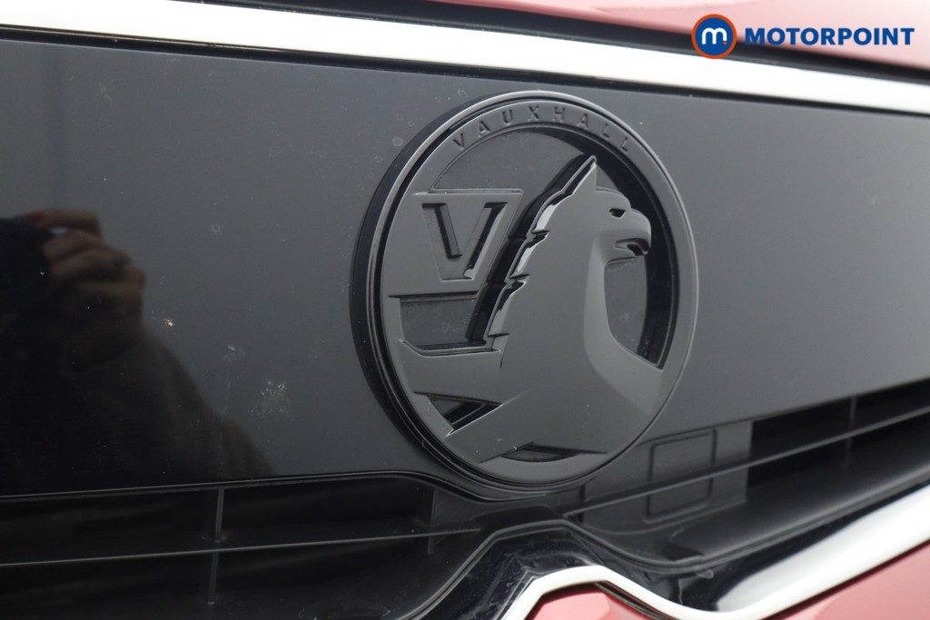 Used Vauxhall Grandland 2024 for sale - 76394796: Photo 33
