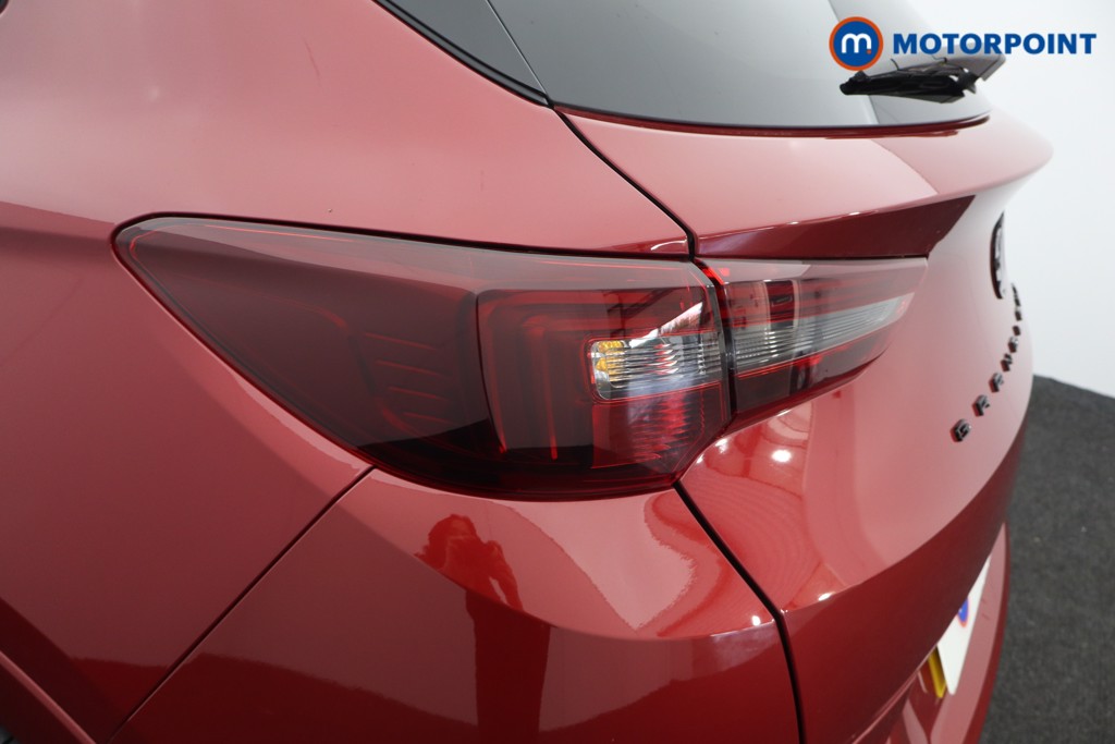 Used Vauxhall Grandland 2024 for sale - 76394796: Photo 36