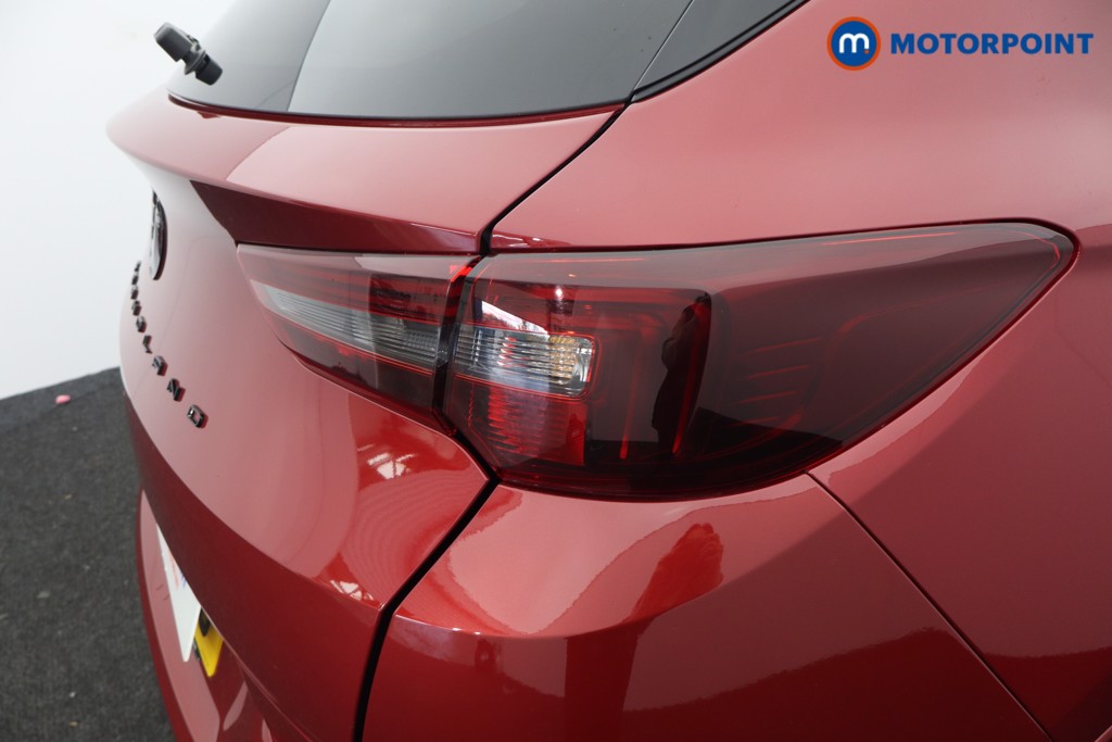 Used Vauxhall Grandland 2024 for sale - 76394796: Photo 37