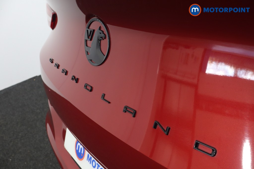Used Vauxhall Grandland 2024 for sale - 76394796: Photo 38