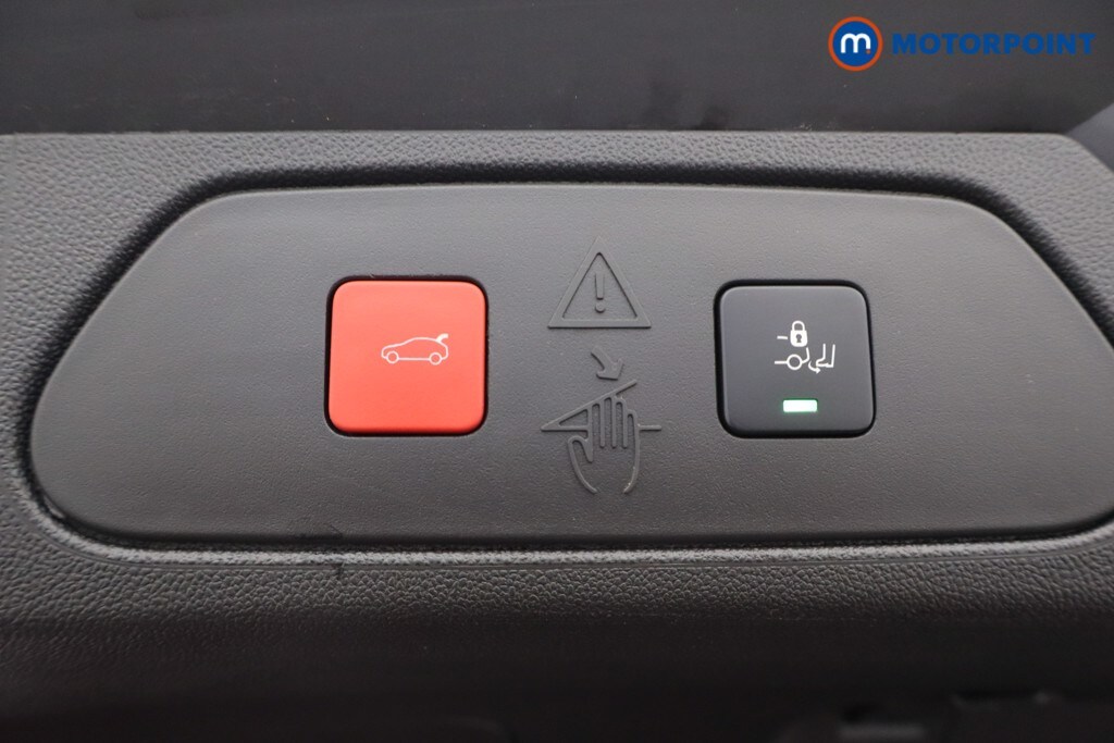 Used Vauxhall Grandland 2024 for sale - 76394796: Photo 39