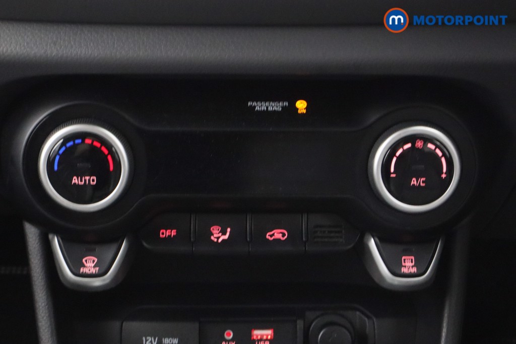 Used Kia Picanto 2019 for sale - 77901941: Photo 12