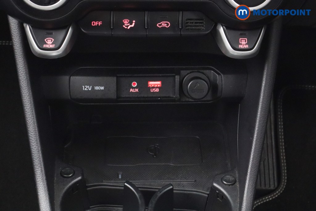 Used Kia Picanto 2019 for sale - 77901941: Photo 13