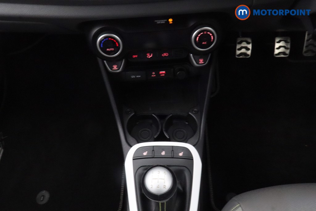 Used Kia Picanto 2019 for sale - 77901941: Photo 14