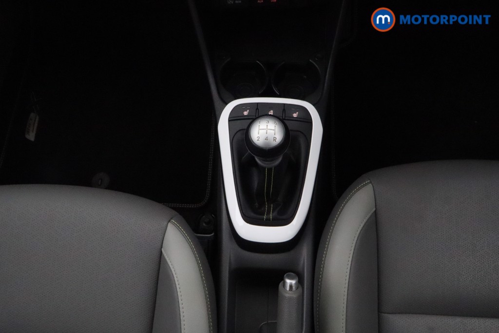 Used Kia Picanto 2019 for sale - 77901941: Photo 15