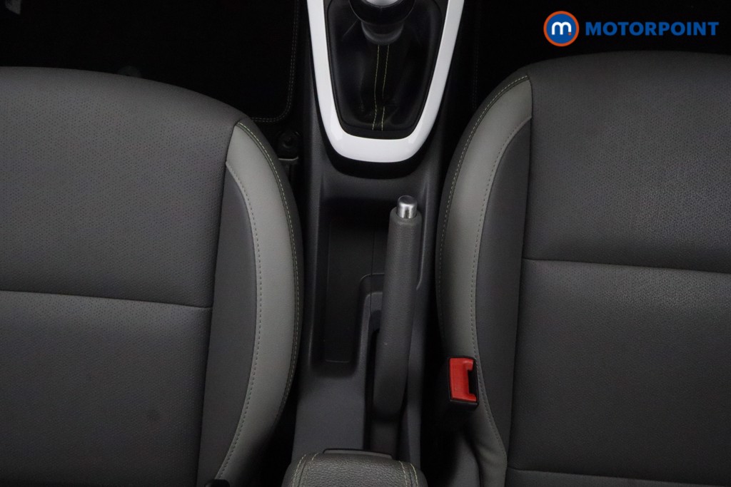 Used Kia Picanto 2019 for sale - 77901941: Photo 16