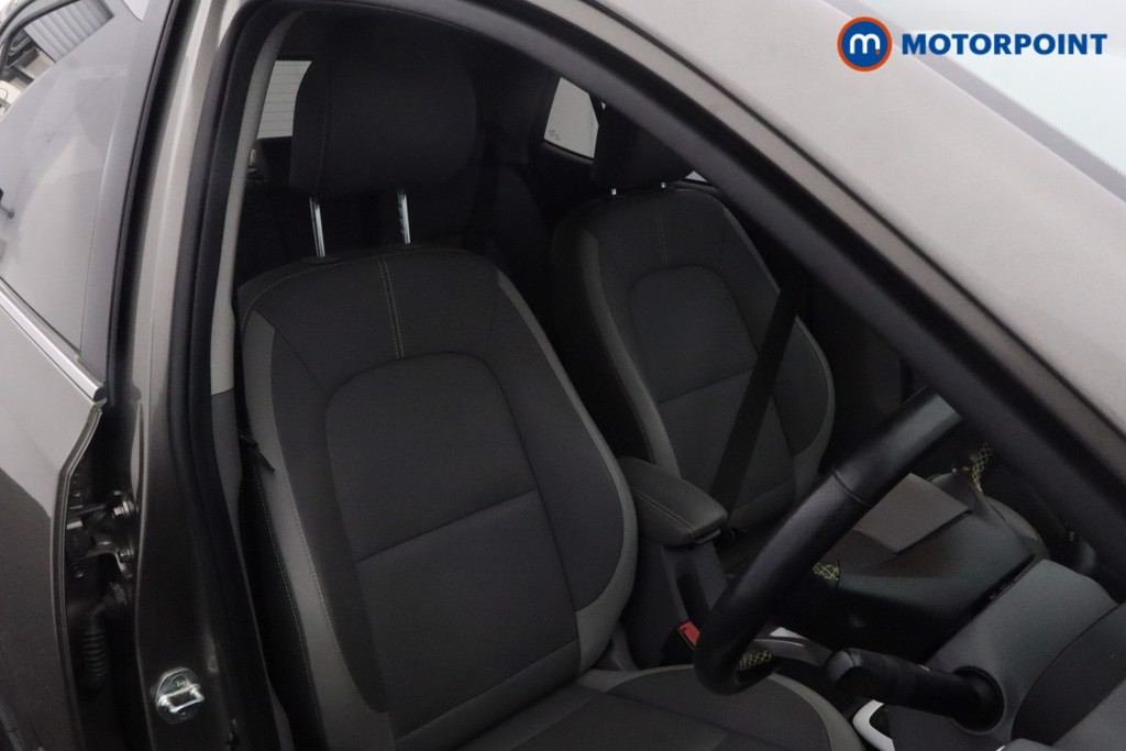 Used Kia Picanto 2019 for sale - 77901941: Photo 22