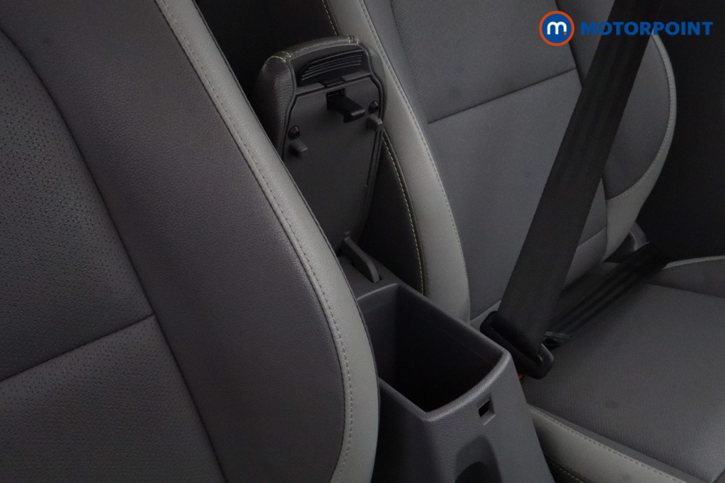 Used Kia Picanto 2019 for sale - 77901941: Photo 23