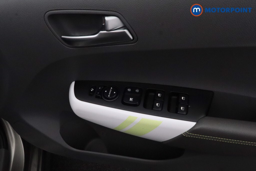 Used Kia Picanto 2019 for sale - 77901941: Photo 25