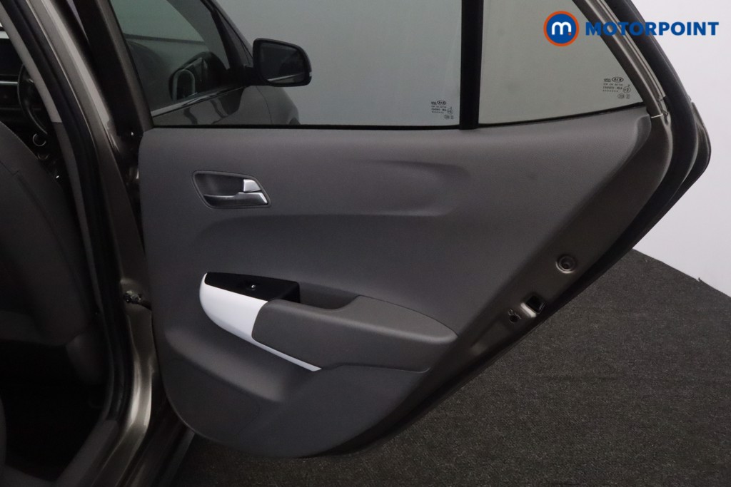 Used Kia Picanto 2019 for sale - 77901941: Photo 27