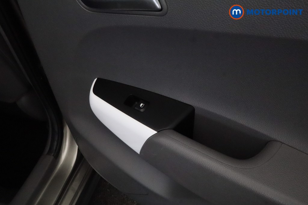 Used Kia Picanto 2019 for sale - 77901941: Photo 28