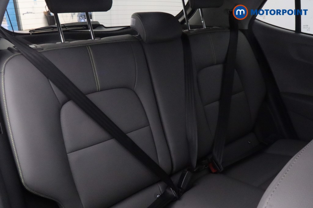 Used Kia Picanto 2019 for sale - 77901941: Photo 29