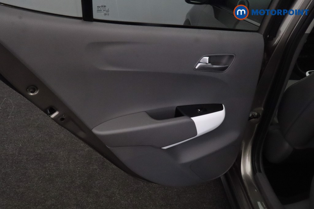 Used Kia Picanto 2019 for sale - 77901941: Photo 31