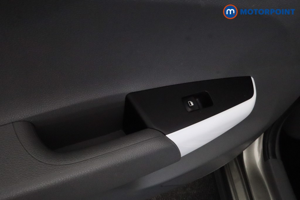 Used Kia Picanto 2019 for sale - 77901941: Photo 32