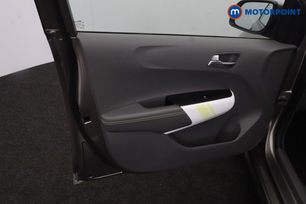 Used Kia Picanto 2019 for sale - 77901941: Photo 34