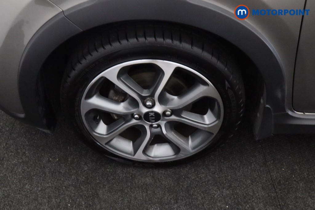 Used Kia Picanto 2019 for sale - 77901941: Photo 37