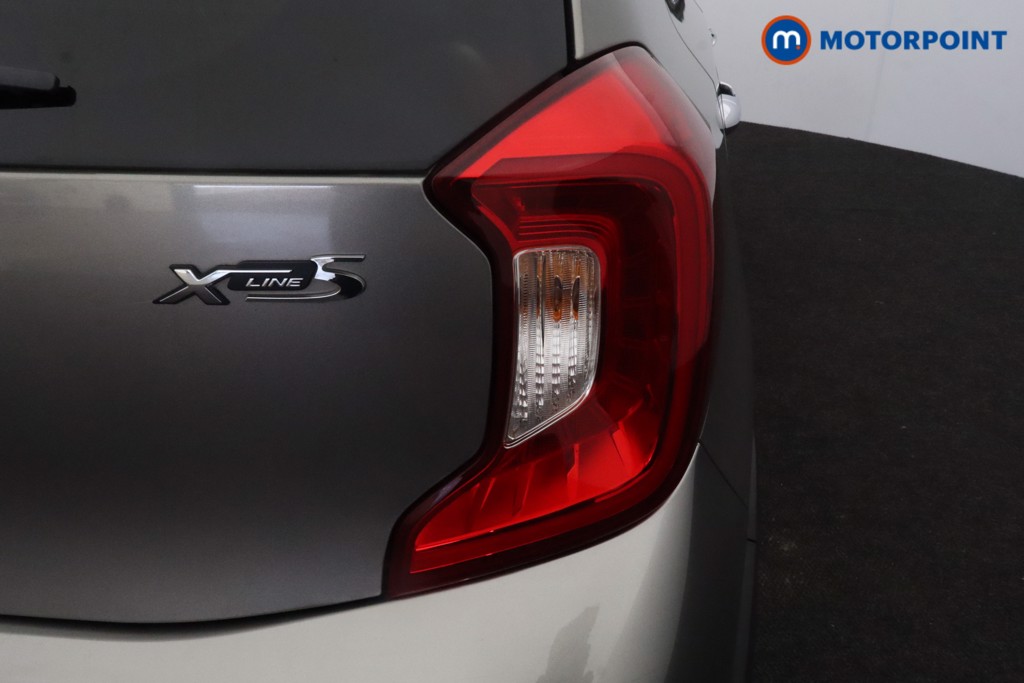 Used Kia Picanto 2019 for sale - 77901941: Photo 42