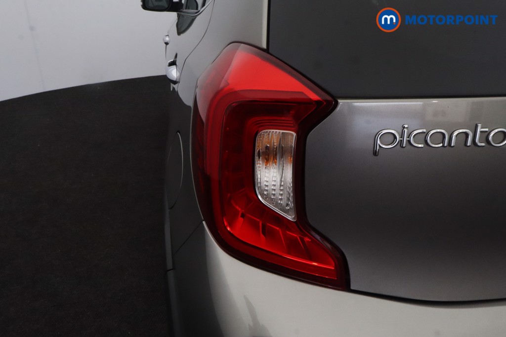 Used Kia Picanto 2019 for sale - 77901941: Photo 43