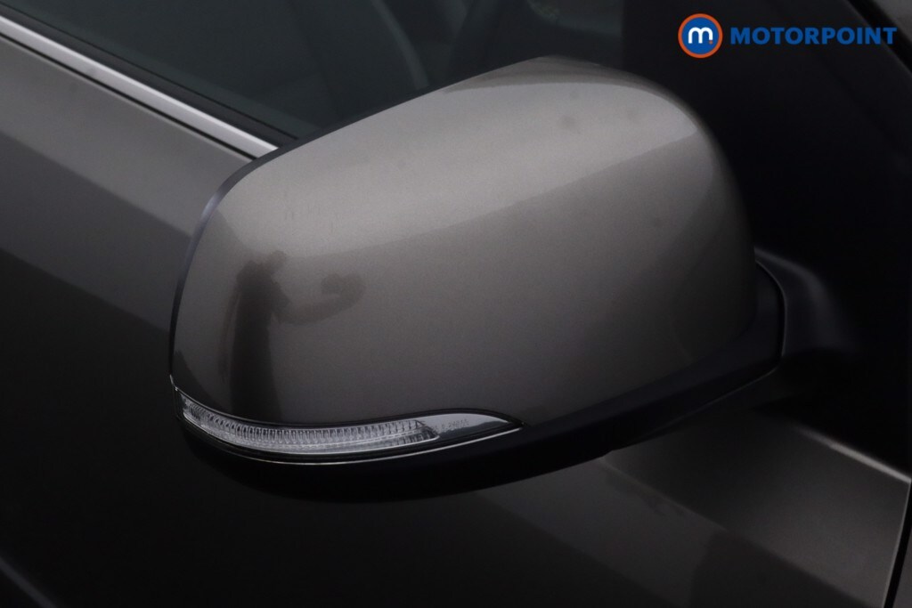 Used Kia Picanto 2019 for sale - 77901941: Photo 44