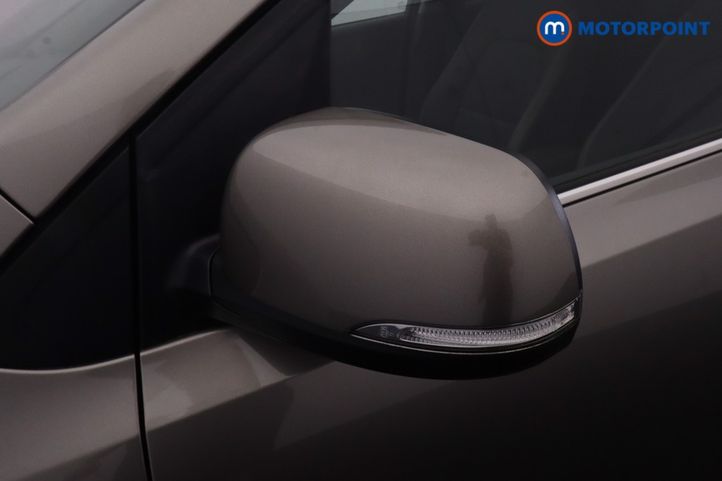 Used Kia Picanto 2019 for sale - 77901941: Photo 45