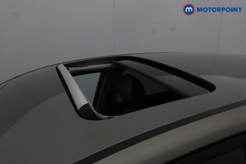 Used Kia Picanto 2019 for sale - 77901941: Photo 46