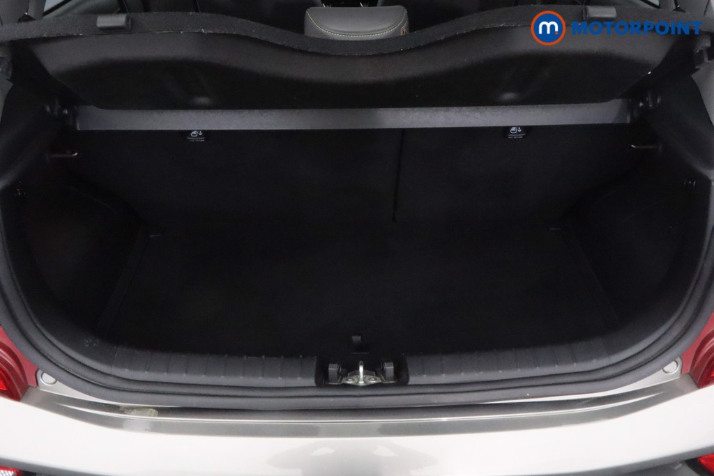 Used Kia Picanto 2019 for sale - 77901941: Photo 48