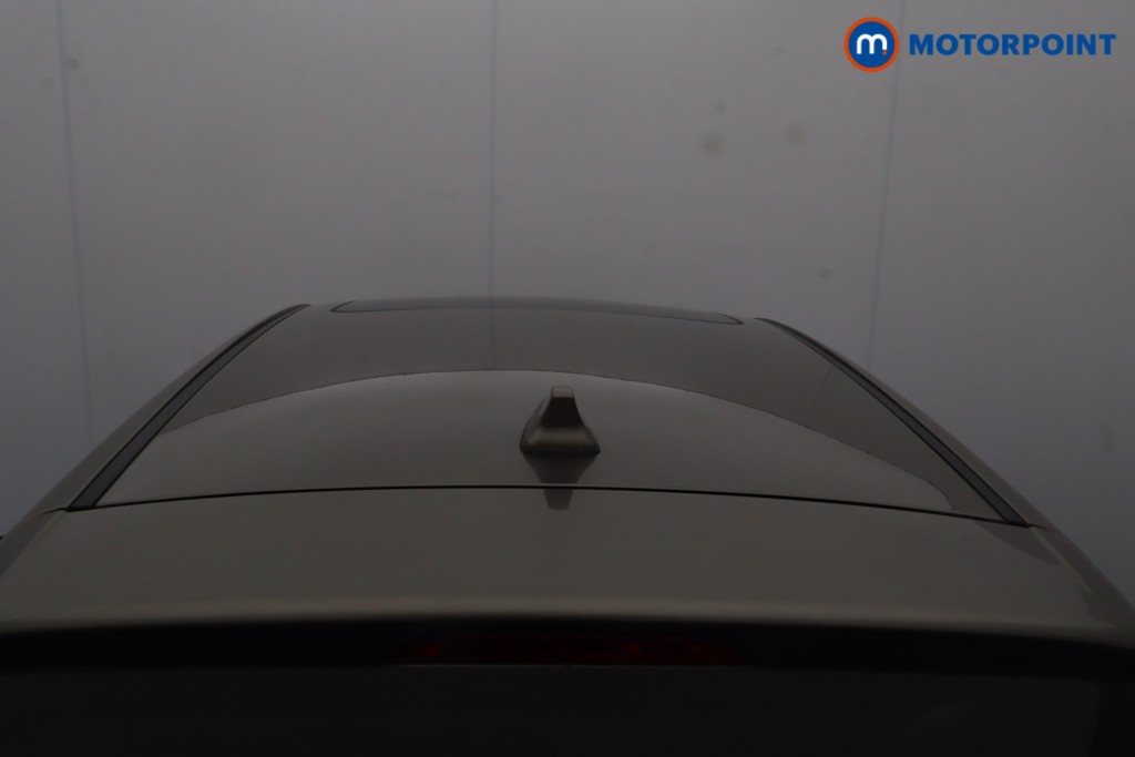 Used Kia Picanto 2019 for sale - 77901941: Photo 49