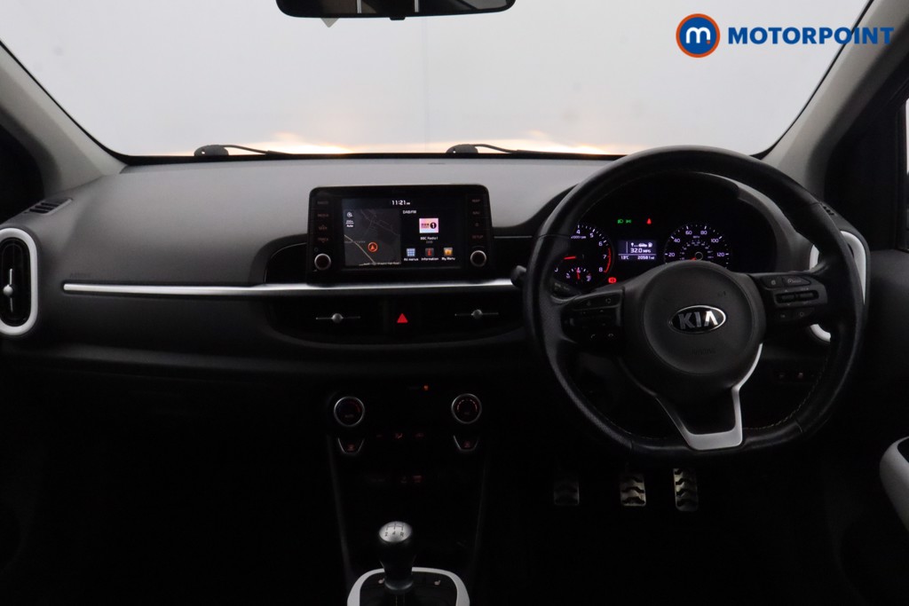 Used Kia Picanto 2019 for sale - 77901941: Photo 9