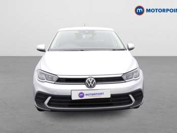 Used Volkswagen Polo 2023 for sale - 73722409: Photo