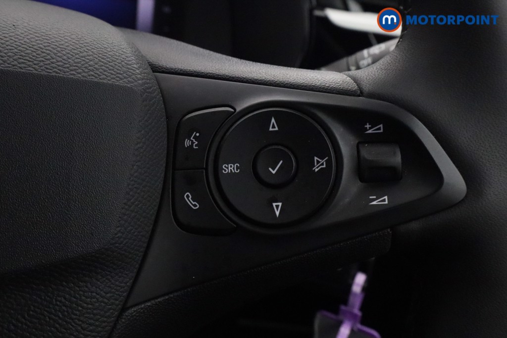 Used Vauxhall Corsa 2023 for sale - 76889893: Photo 11