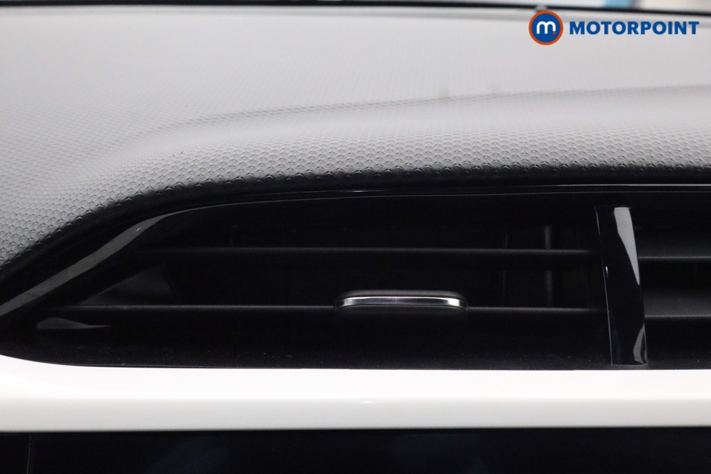 Used Vauxhall Corsa 2023 for sale - 76889893: Photo 13