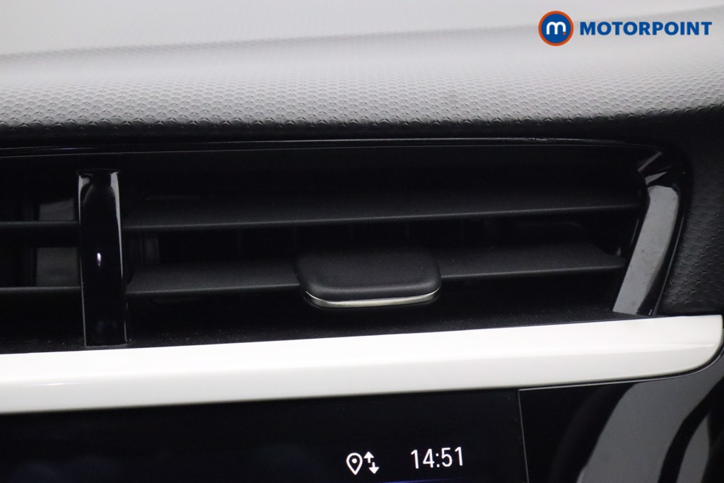 Used Vauxhall Corsa 2023 for sale - 76889893: Photo 14