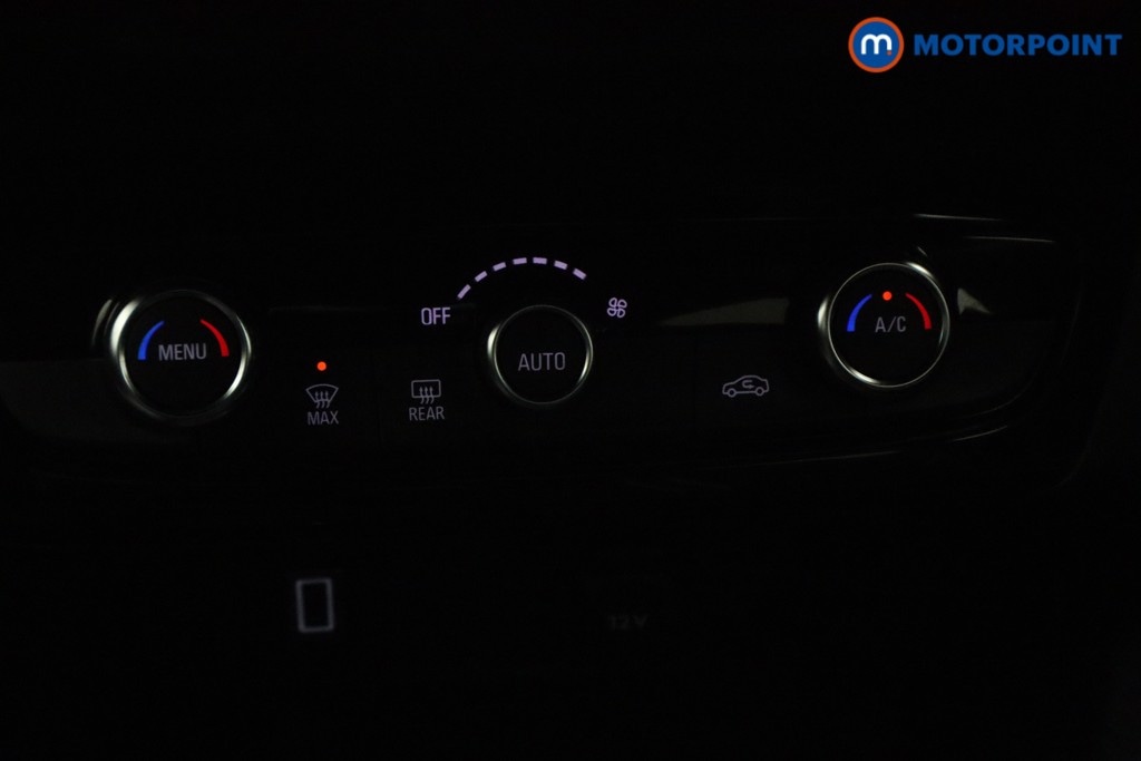 Used Vauxhall Corsa 2023 for sale - 76889893: Photo 15