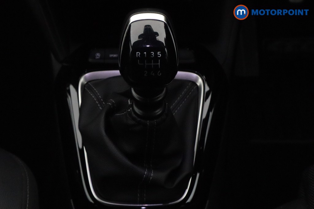 Used Vauxhall Corsa 2023 for sale - 76889893: Photo 16