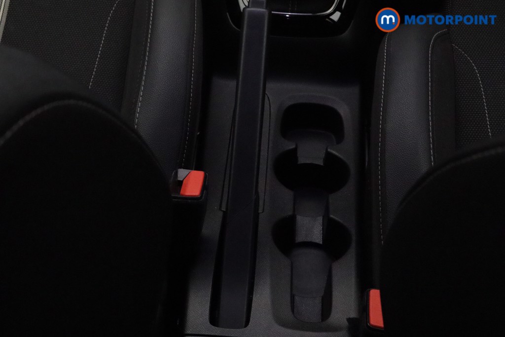 Used Vauxhall Corsa 2023 for sale - 76889893: Photo 17