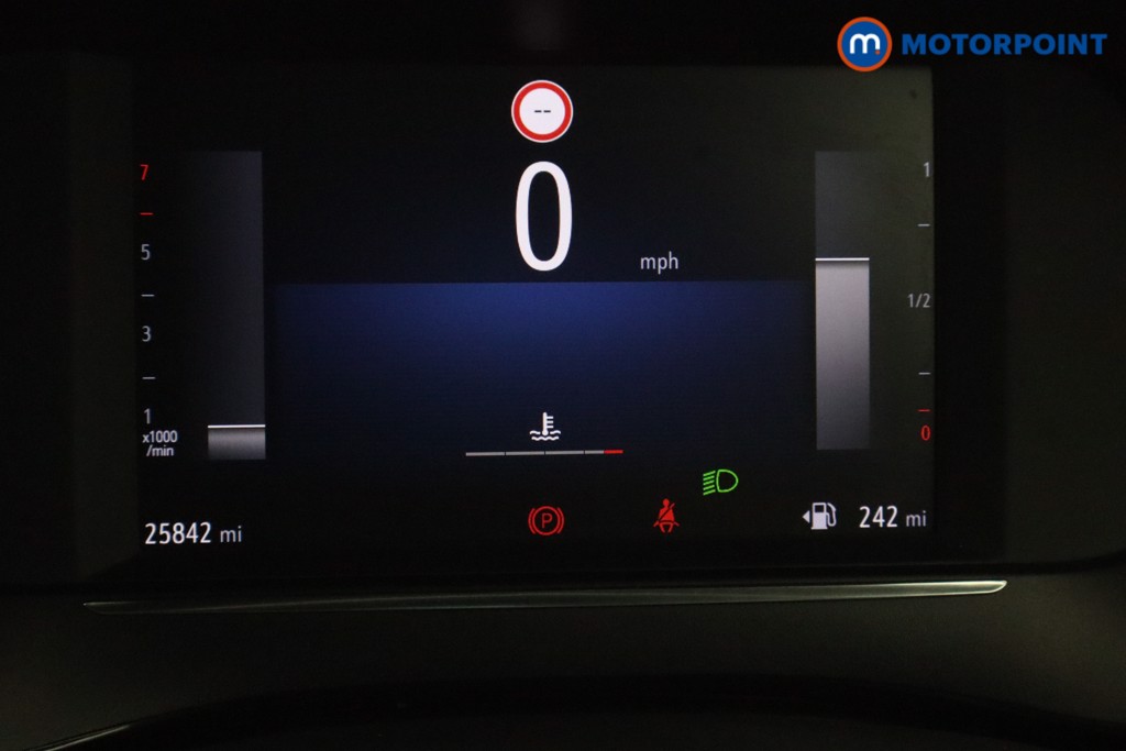 Used Vauxhall Corsa 2023 for sale - 76889893: Photo 18