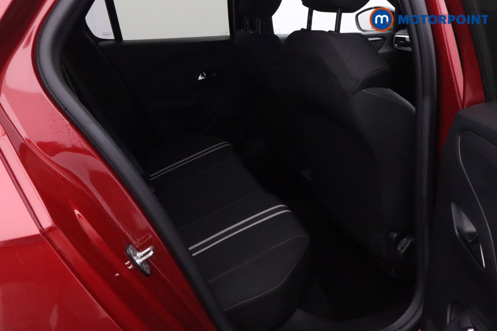 Used Vauxhall Corsa 2023 for sale - 76889893: Photo 20