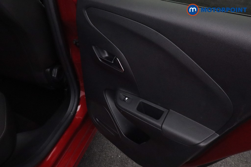 Used Vauxhall Corsa 2023 for sale - 76889893: Photo 21