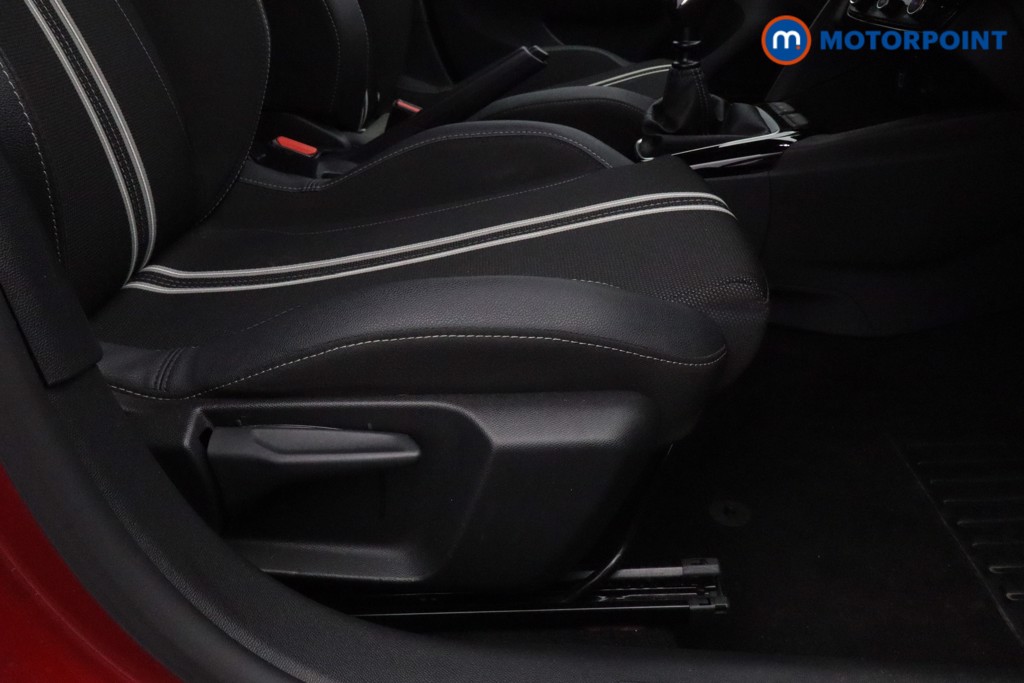 Used Vauxhall Corsa 2023 for sale - 76889893: Photo 23